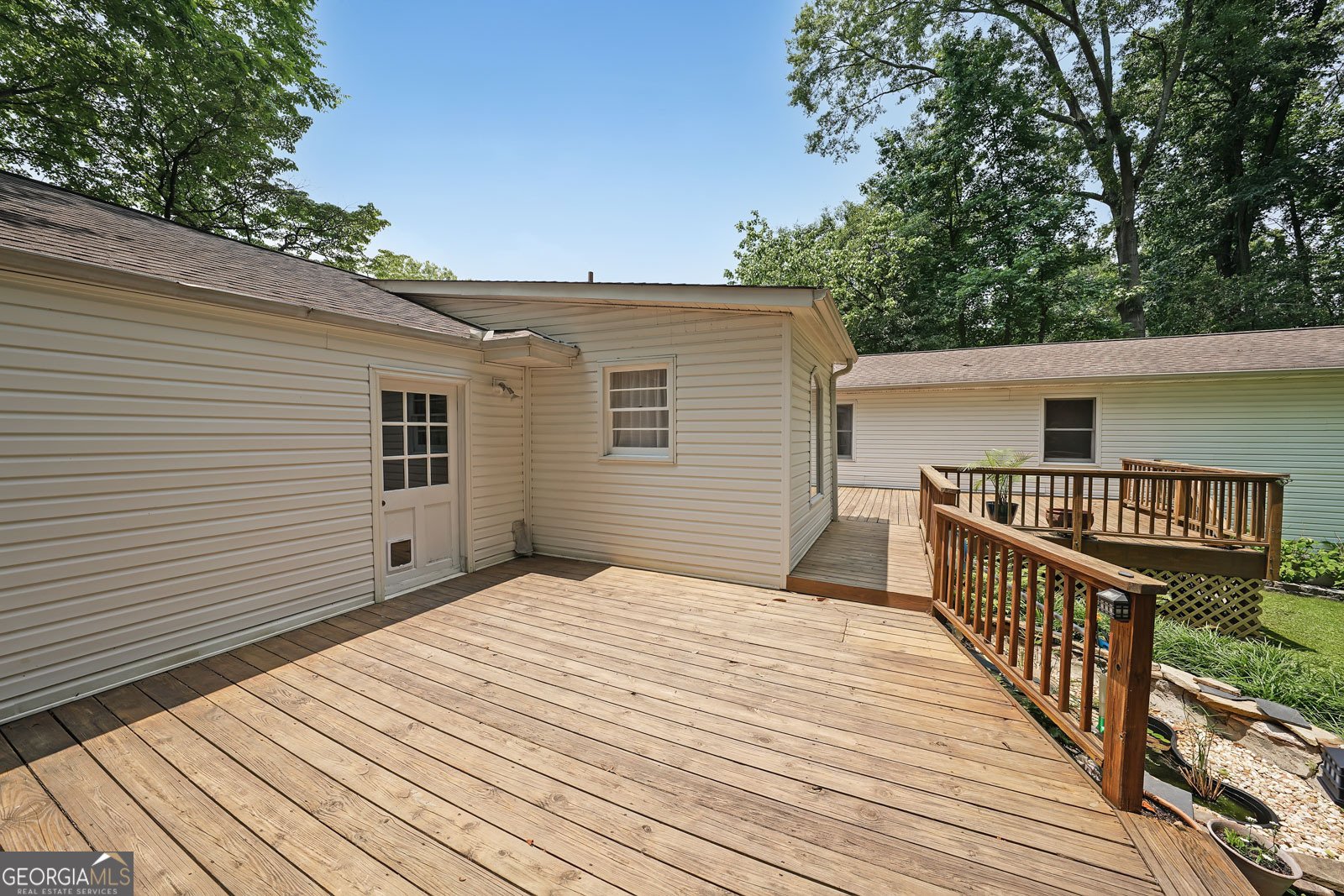 2394 Burch Circle Brookhaven - 34