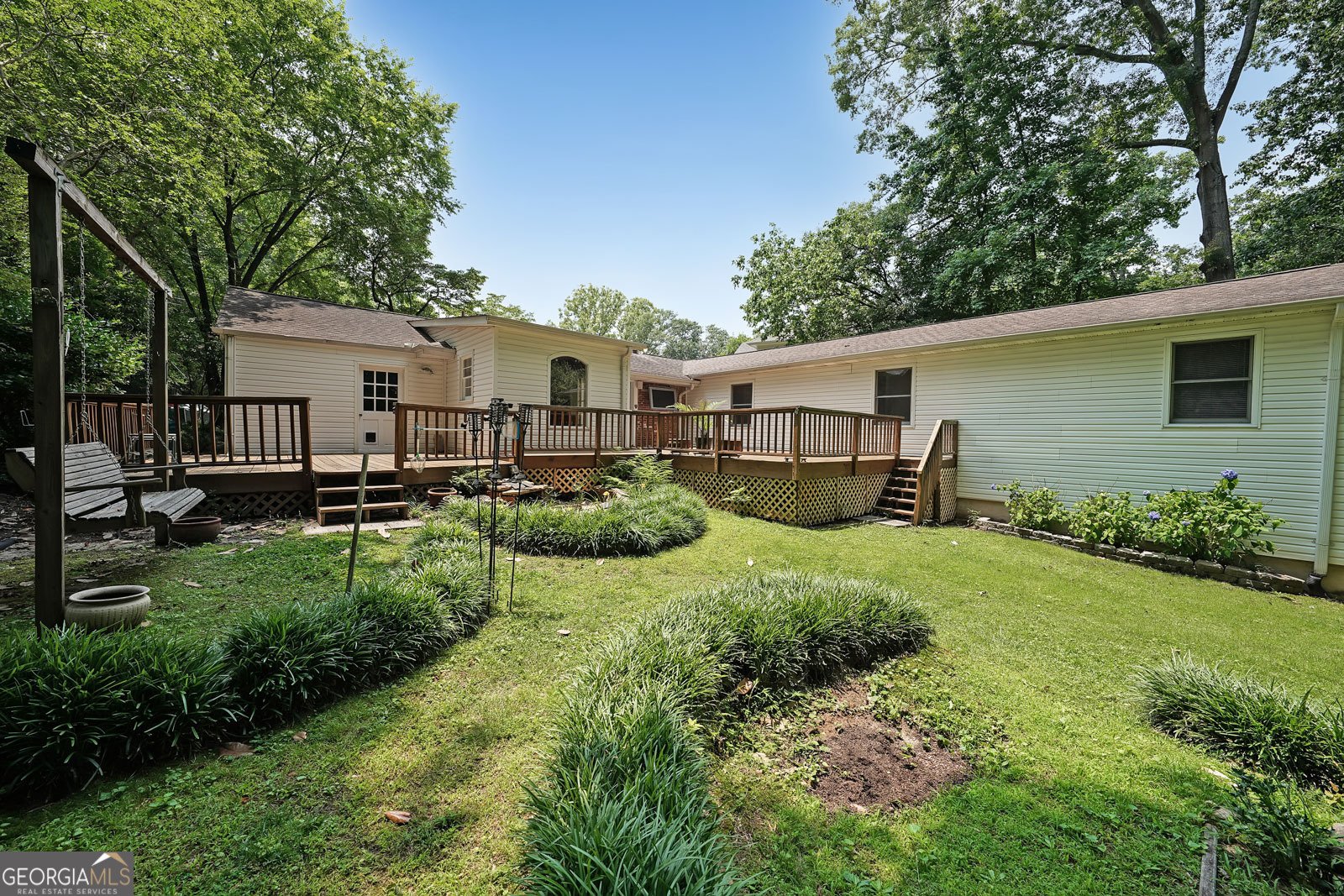 2394 Burch Circle Brookhaven - 35