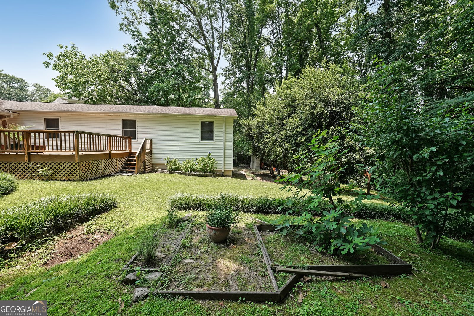 2394 Burch Circle Brookhaven - 36