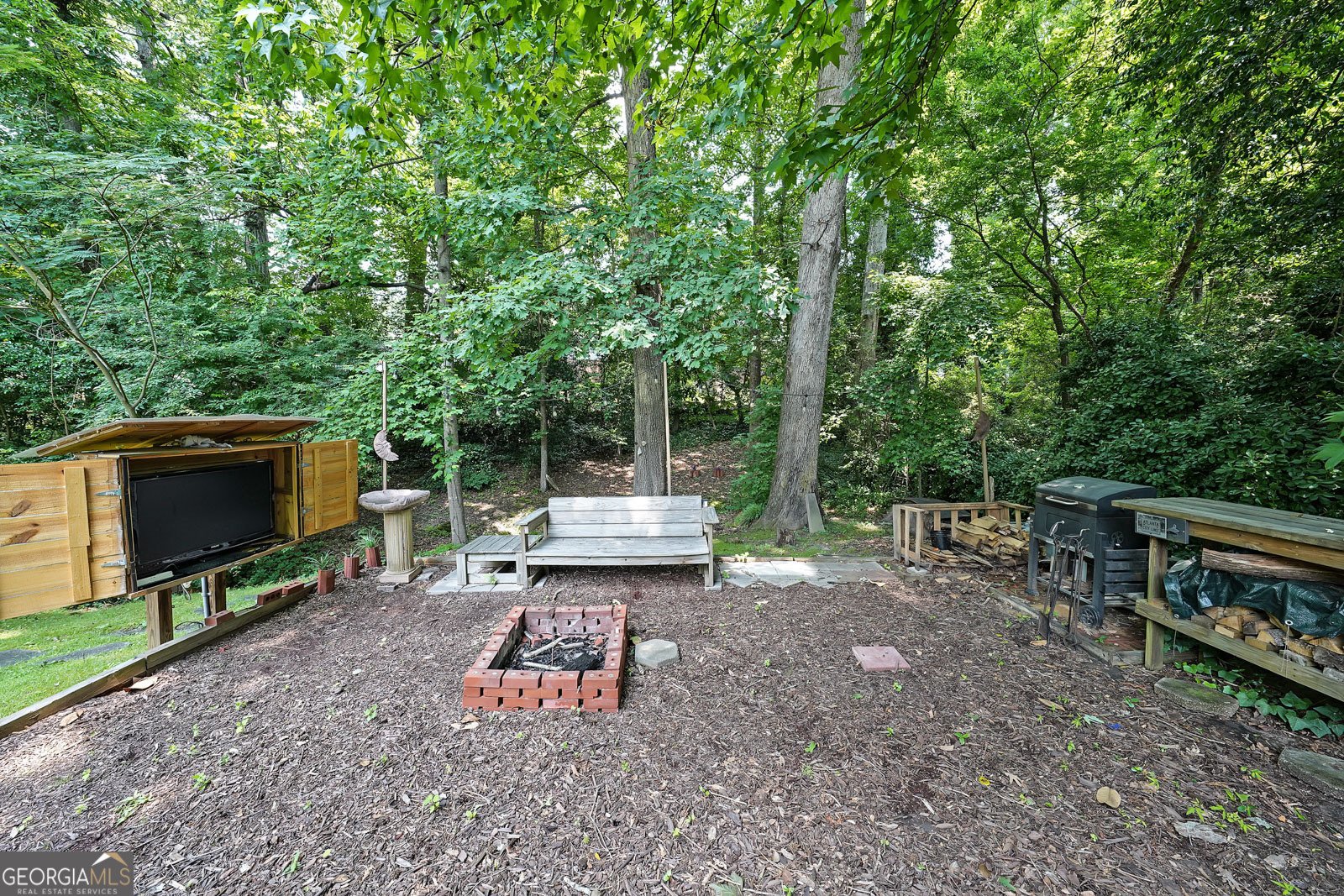 2394 Burch Circle Brookhaven - 37