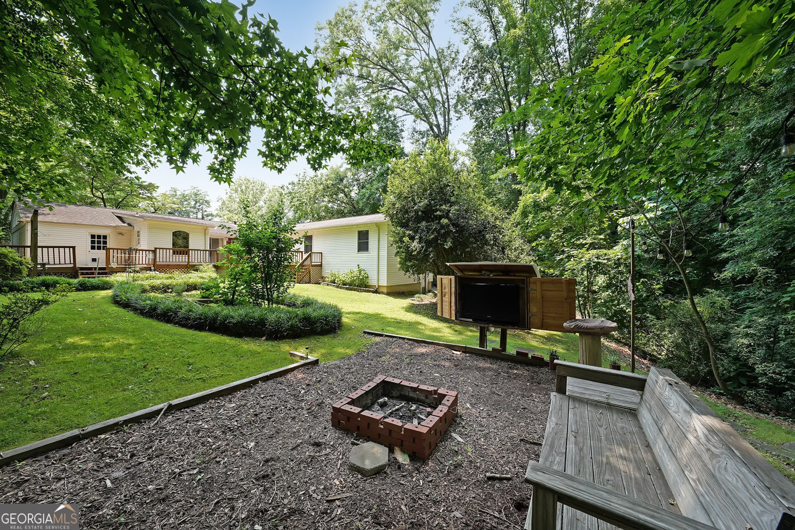 2394 Burch Circle Brookhaven - 38