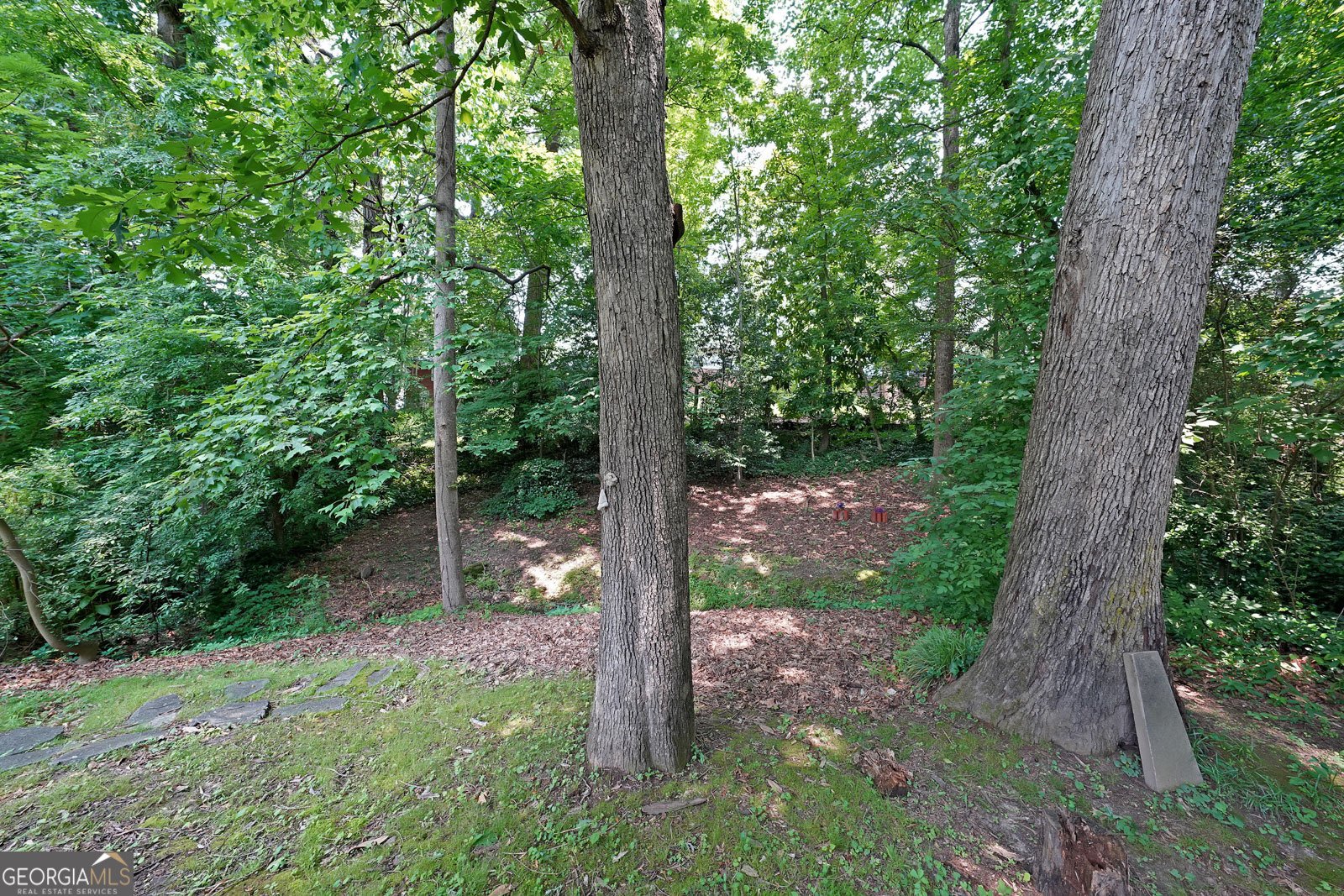 2394 Burch Circle Brookhaven - 39