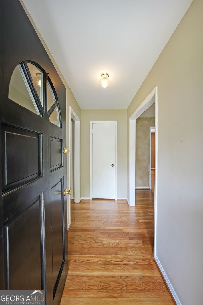 2394 Burch Circle Brookhaven - 4
