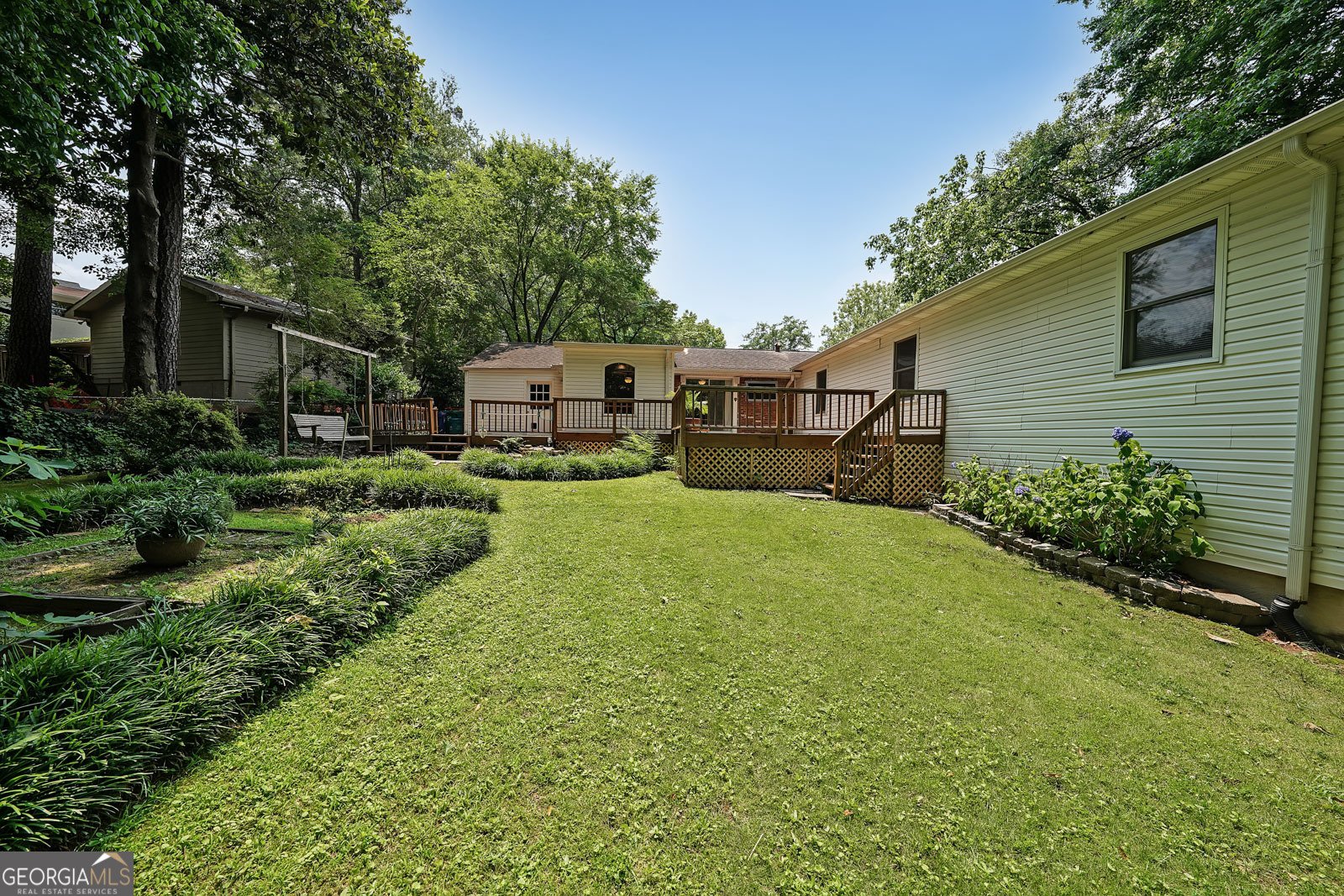 2394 Burch Circle Brookhaven - 40