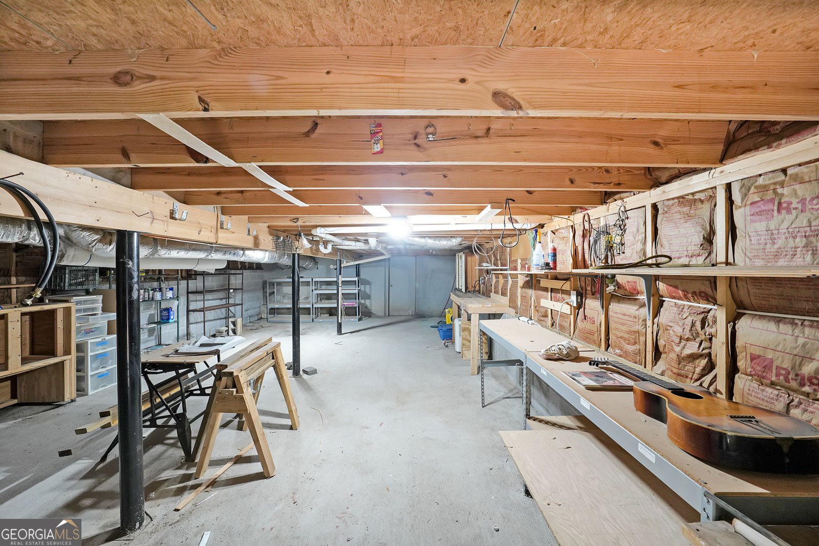 2394 Burch Circle Brookhaven - 41
