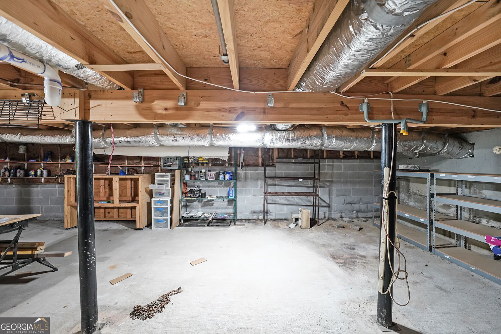 2394 Burch Circle Brookhaven - 42