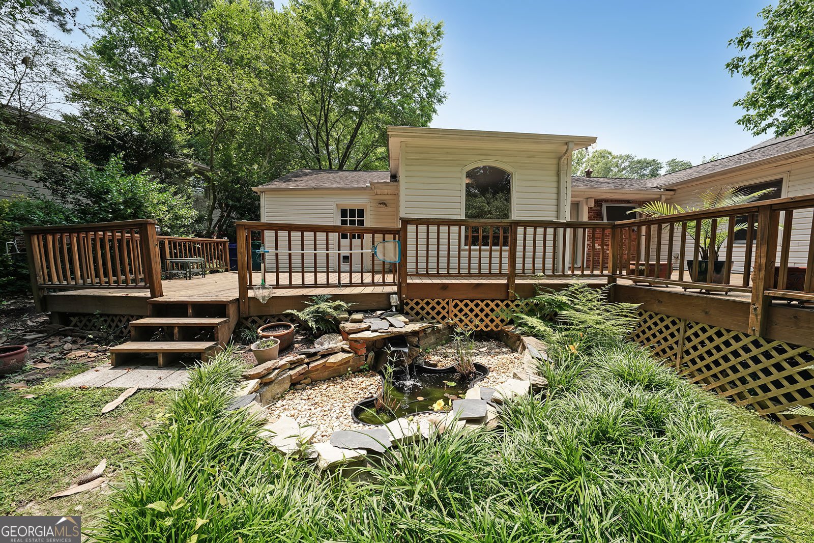 2394 Burch Circle Brookhaven - 43