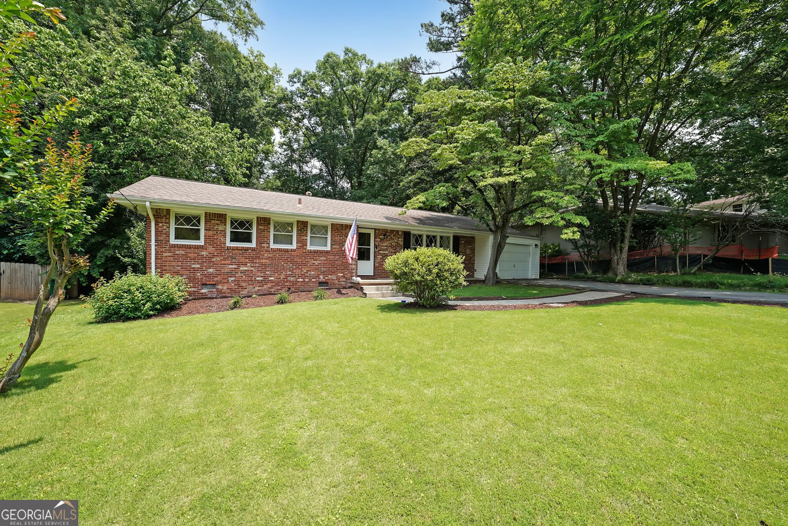 2394 Burch Circle Brookhaven - 44