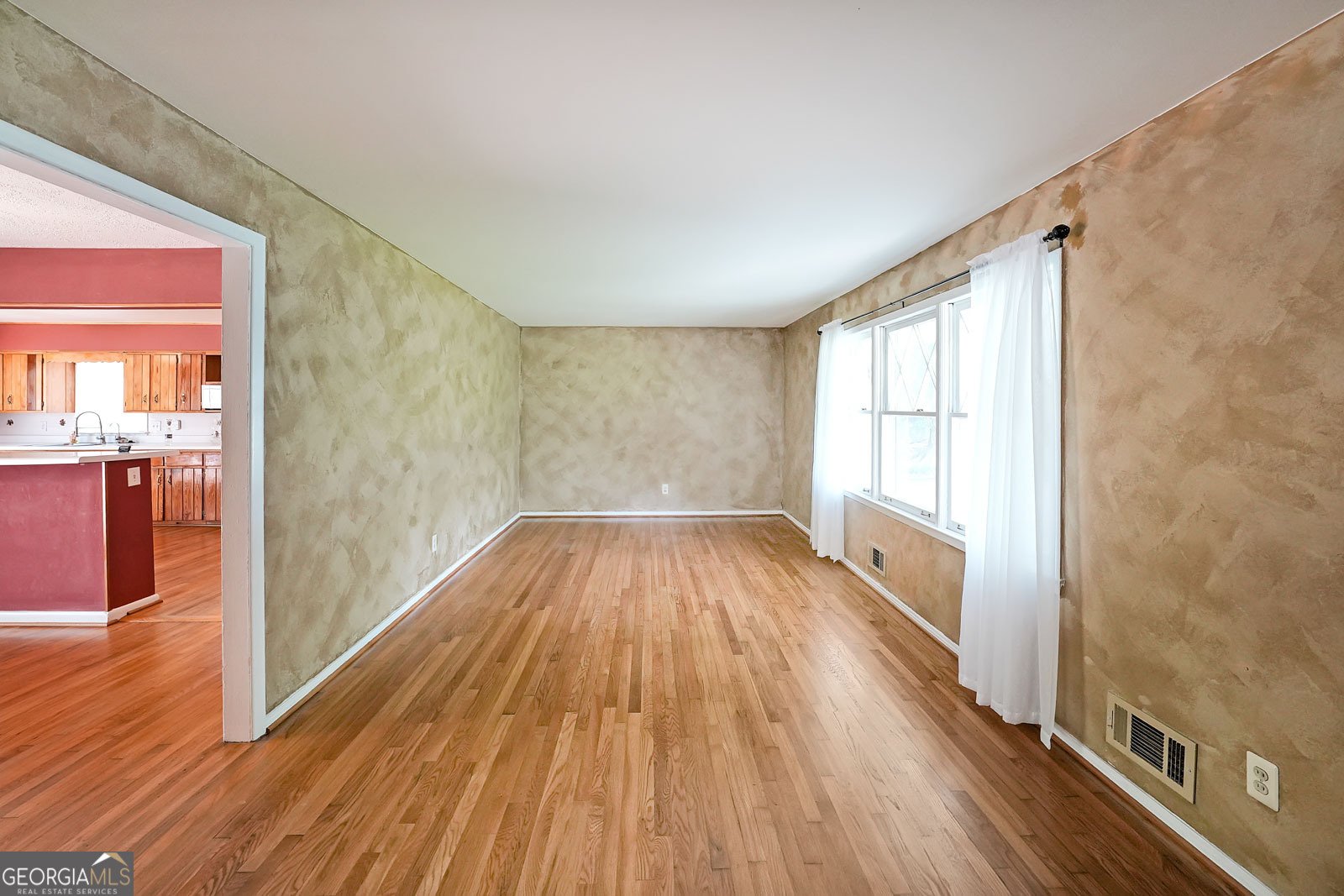 2394 Burch Circle Brookhaven - 45