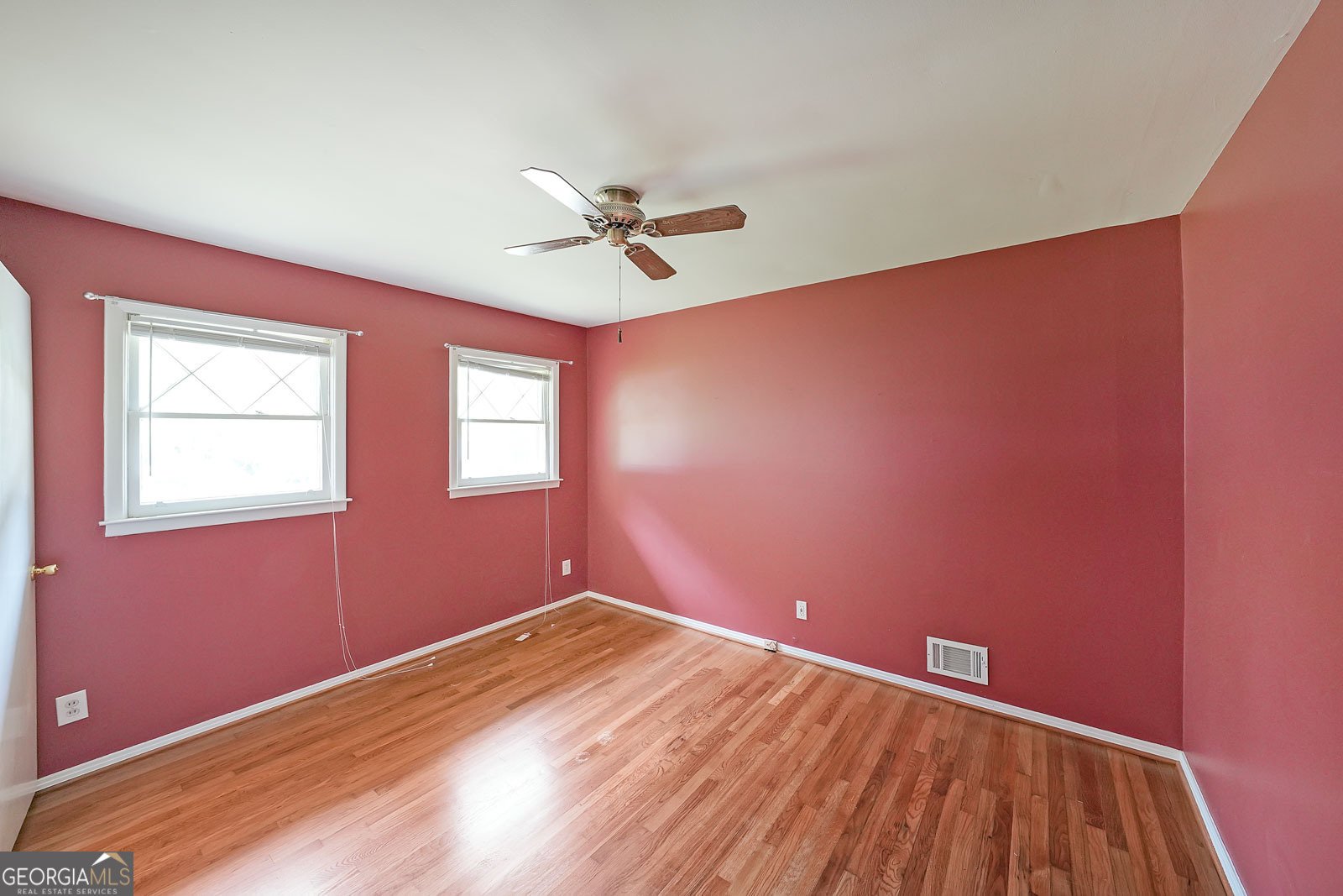 2394 Burch Circle Brookhaven - 5