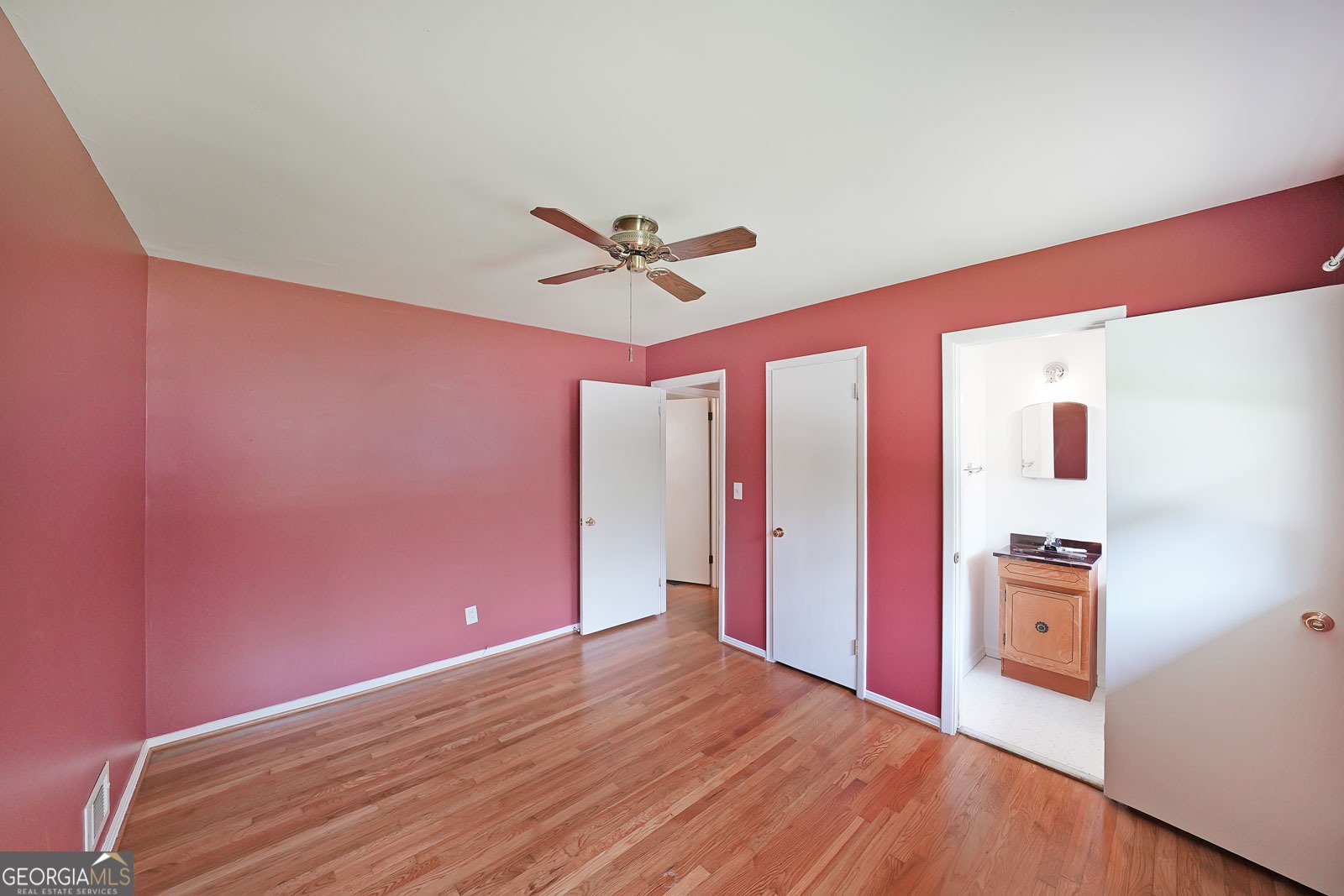 2394 Burch Circle Brookhaven - 6