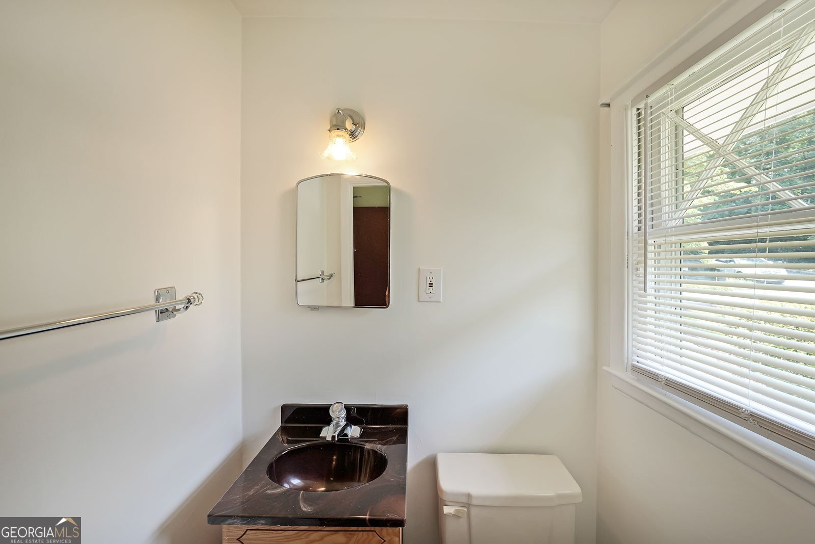 2394 Burch Circle Brookhaven - 7