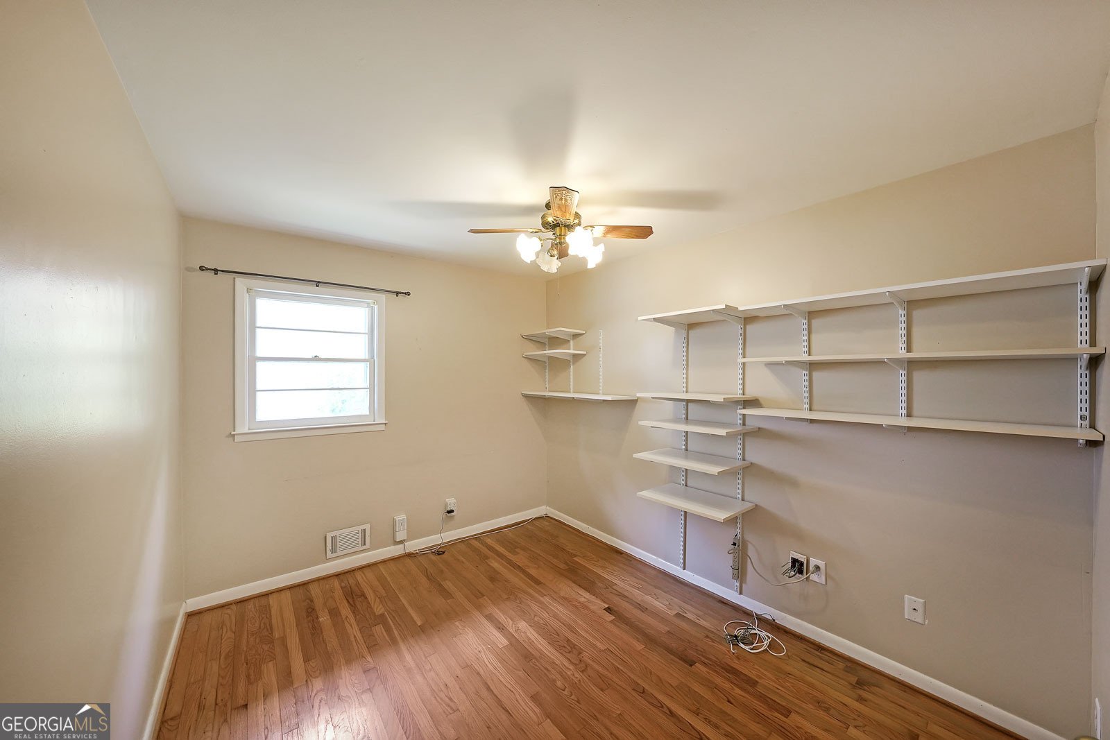 2394 Burch Circle Brookhaven - 8