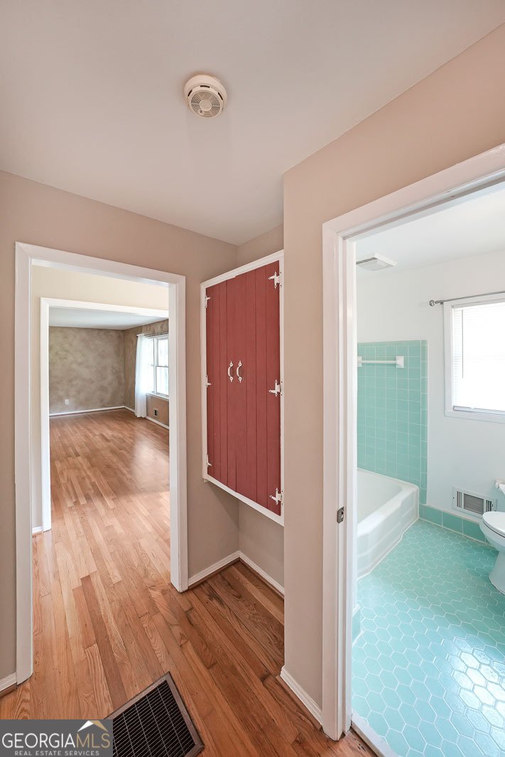 2394 Burch Circle Brookhaven - 9