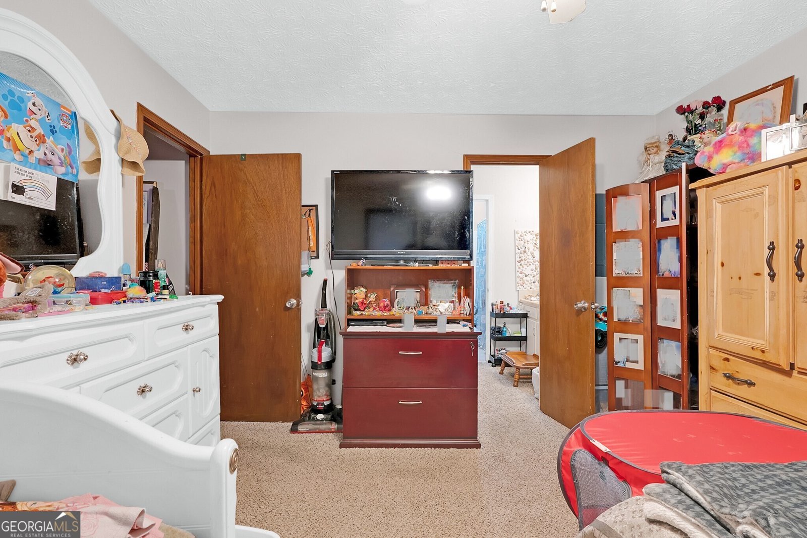 403 Rustic Ridge Circle Lawrenceville - 10