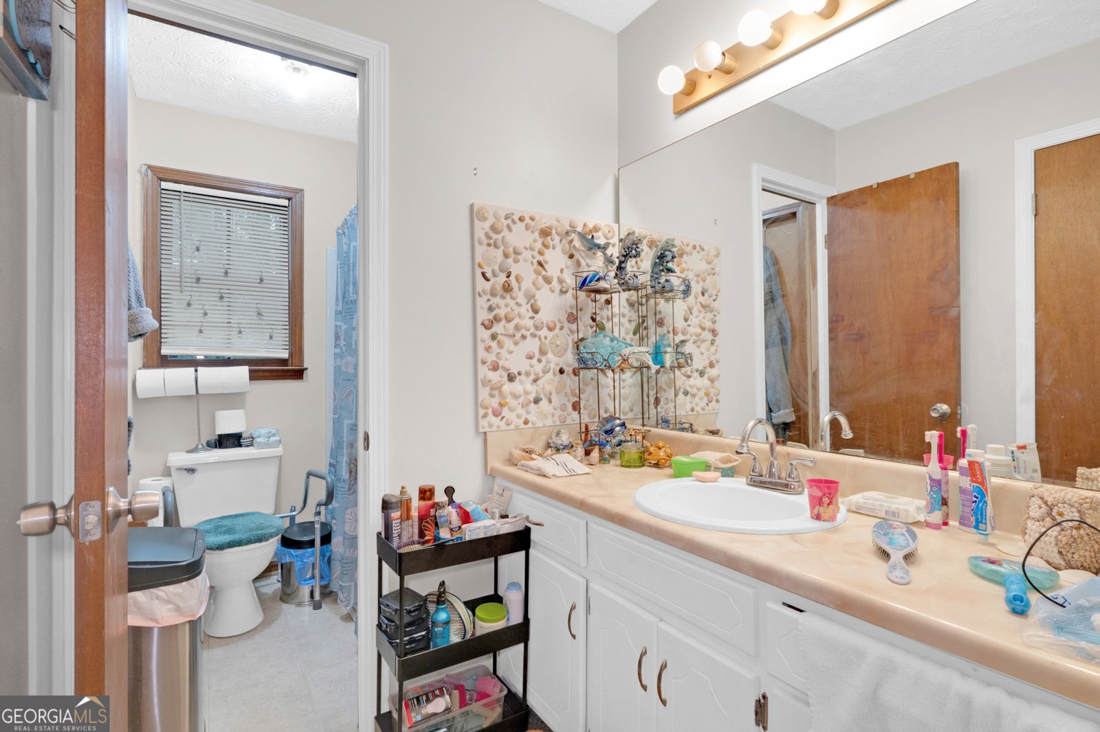 403 Rustic Ridge Circle Lawrenceville - 11