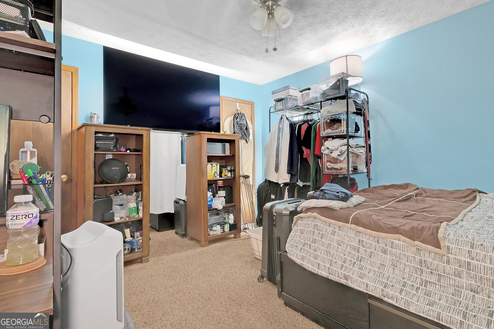 403 Rustic Ridge Circle Lawrenceville - 12