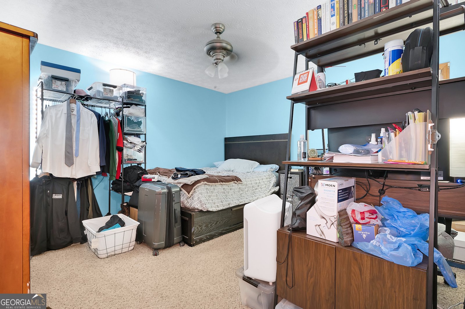 403 Rustic Ridge Circle Lawrenceville - 13