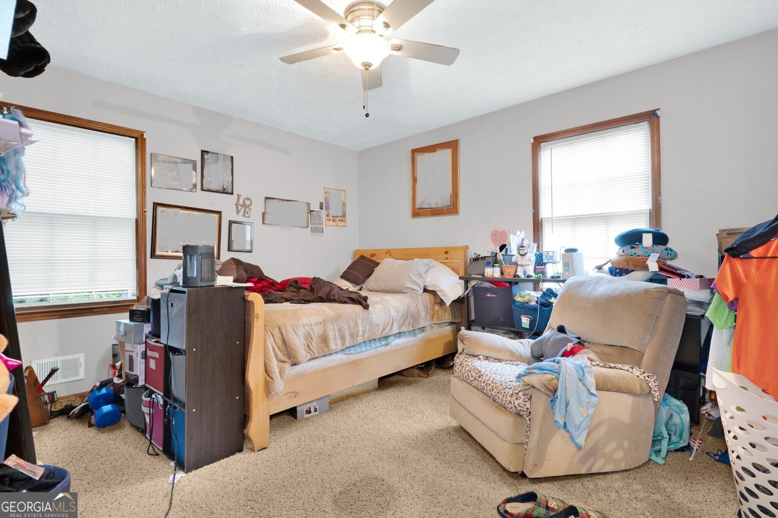 403 Rustic Ridge Circle Lawrenceville - 14