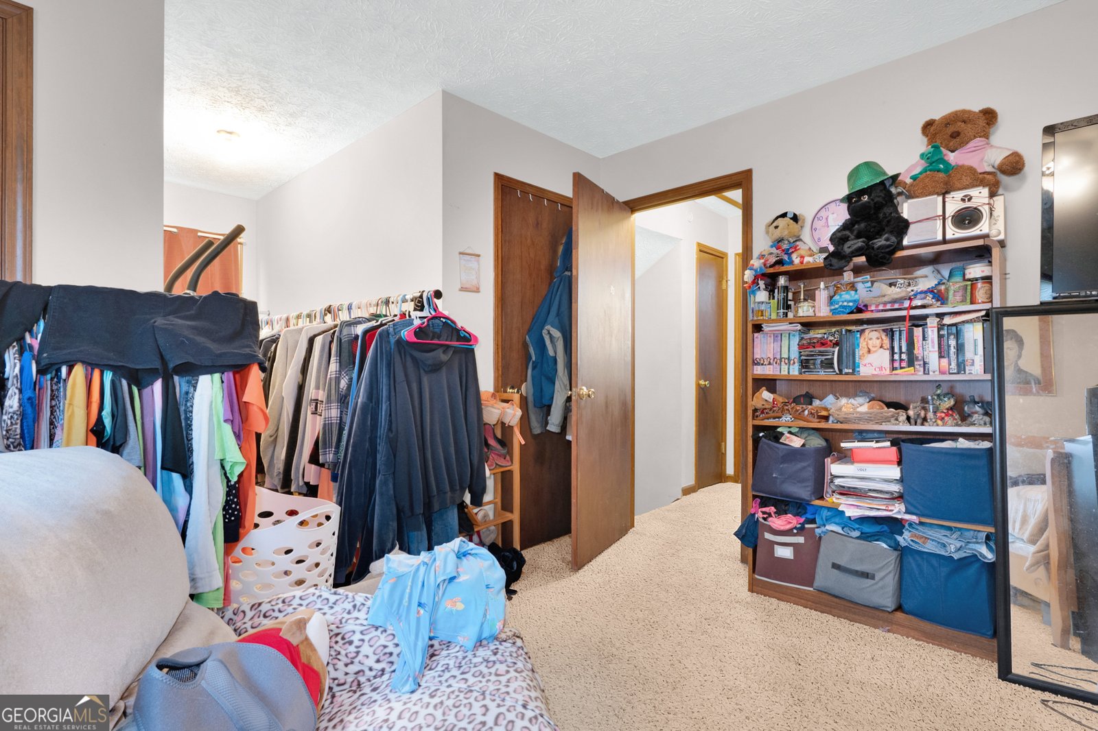403 Rustic Ridge Circle Lawrenceville - 15