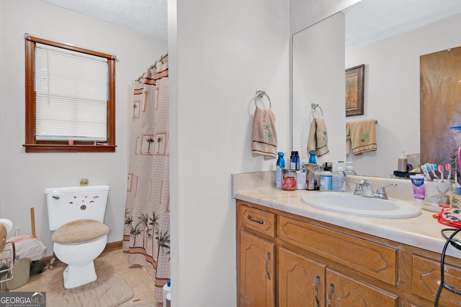 403 Rustic Ridge Circle Lawrenceville - 16