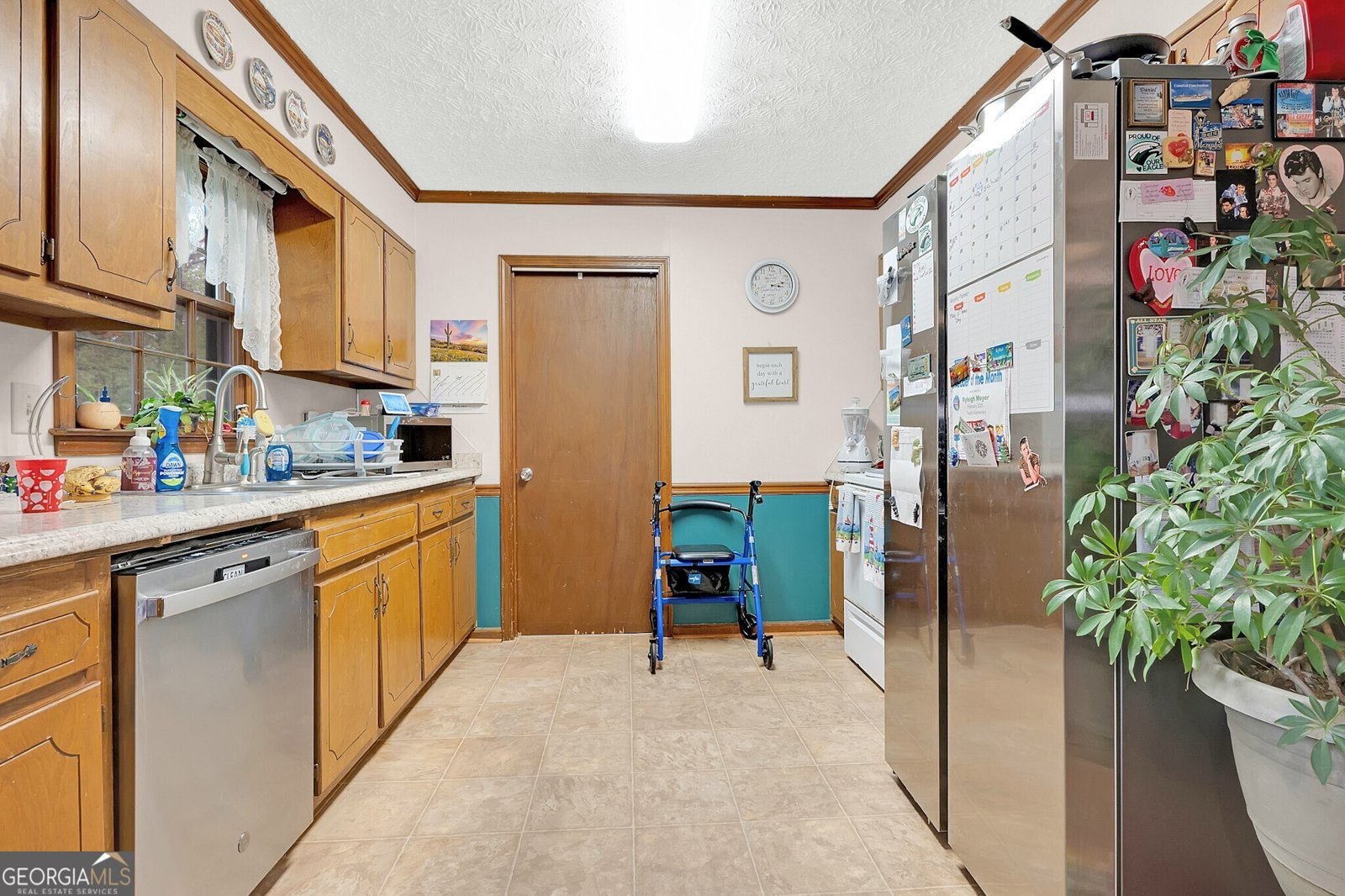 403 Rustic Ridge Circle Lawrenceville - 4