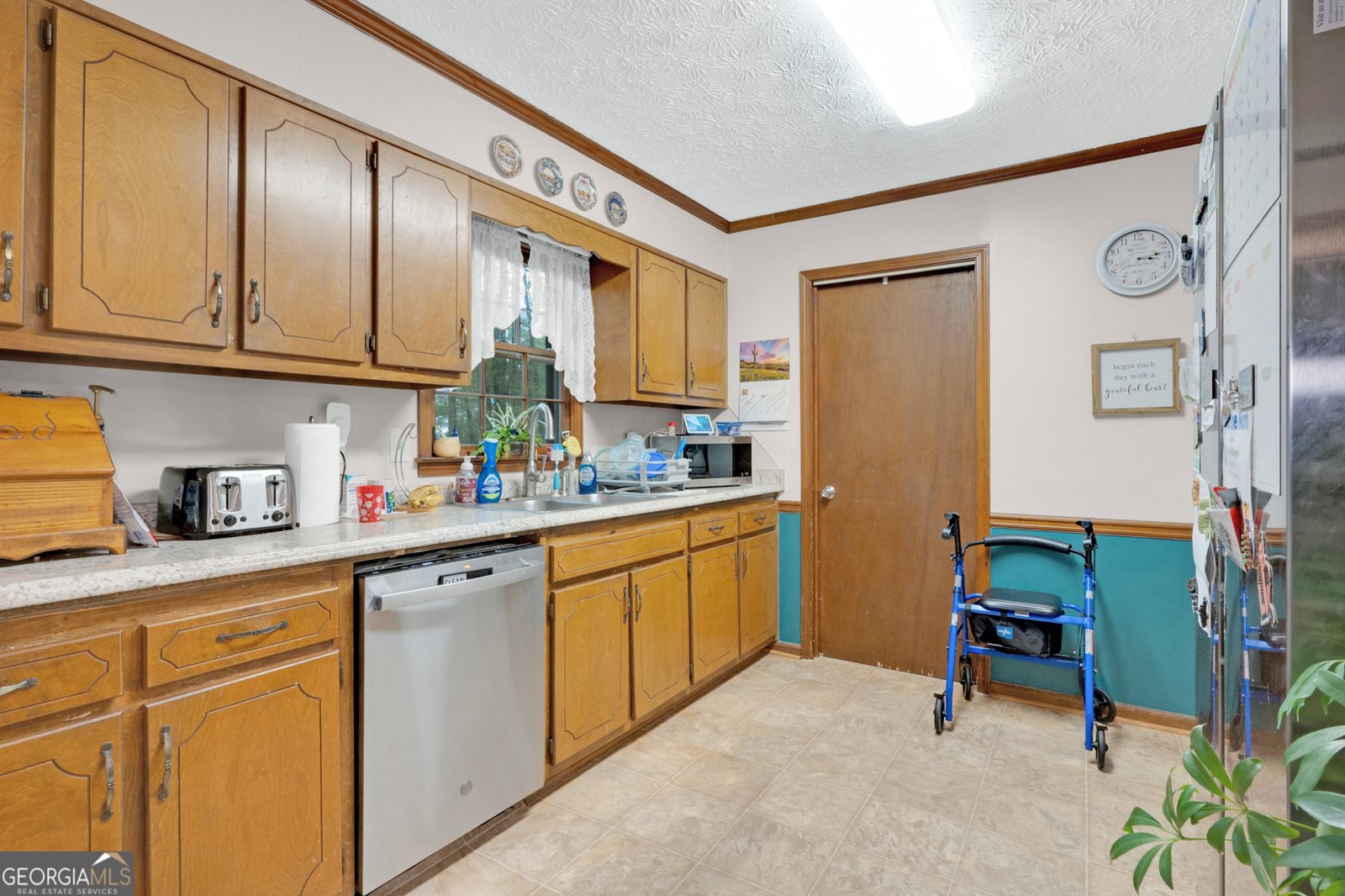 403 Rustic Ridge Circle Lawrenceville - 5