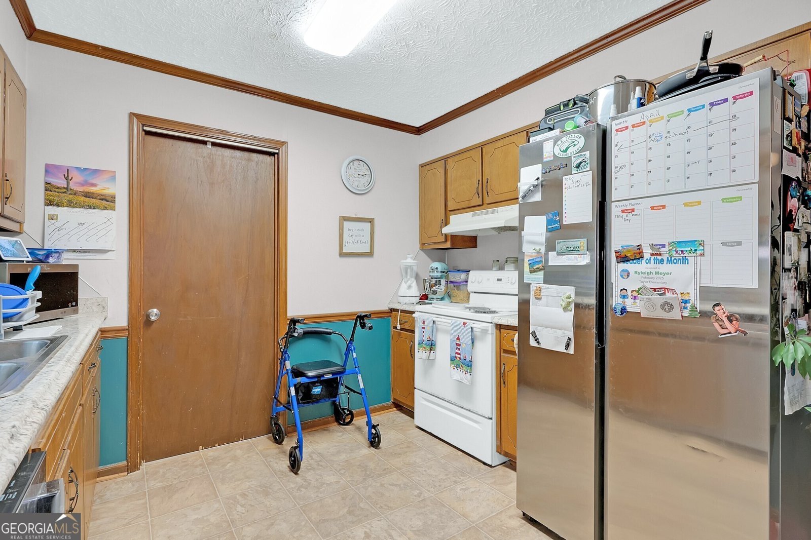 403 Rustic Ridge Circle Lawrenceville - 7