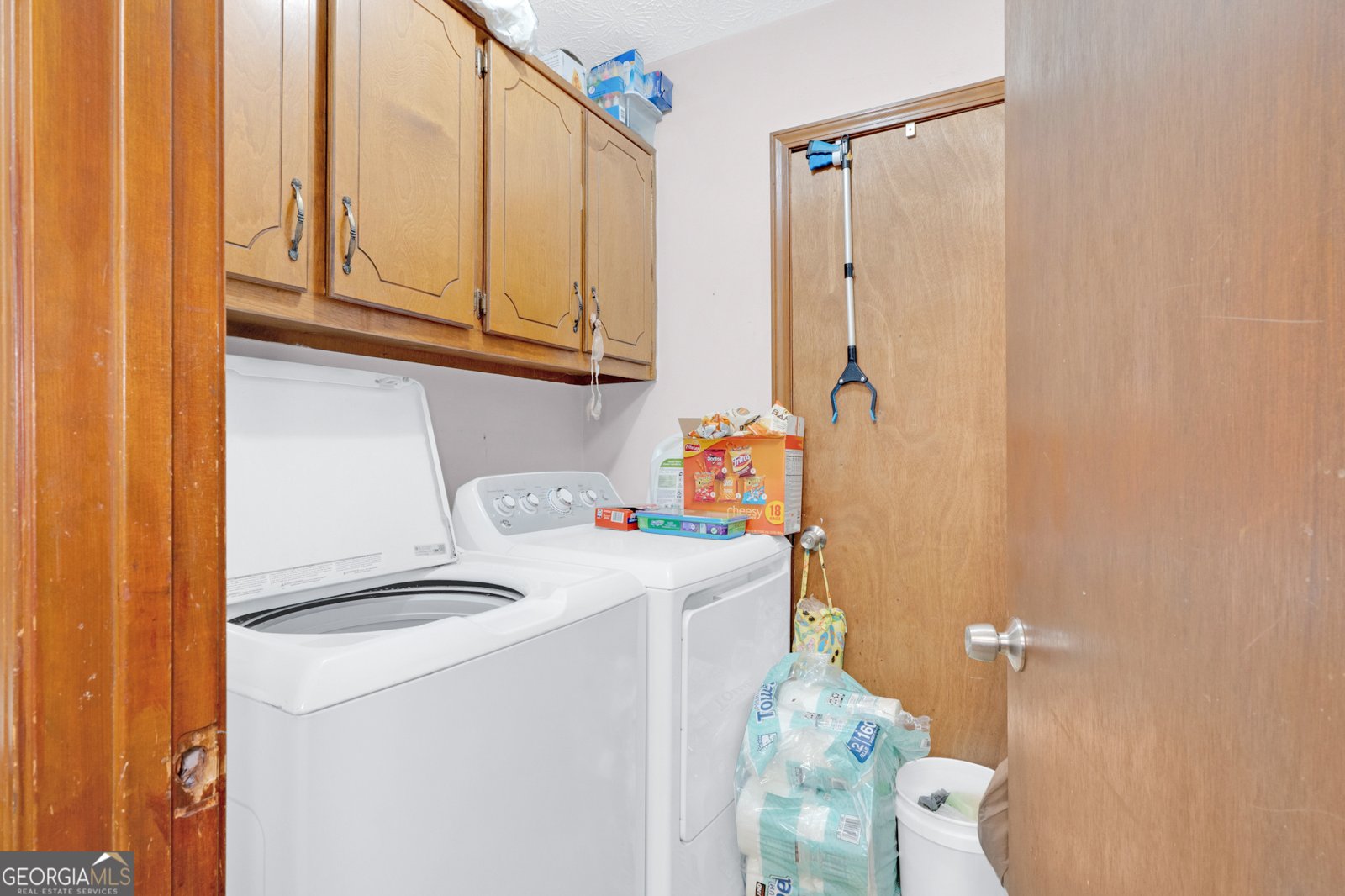 403 Rustic Ridge Circle Lawrenceville - 8
