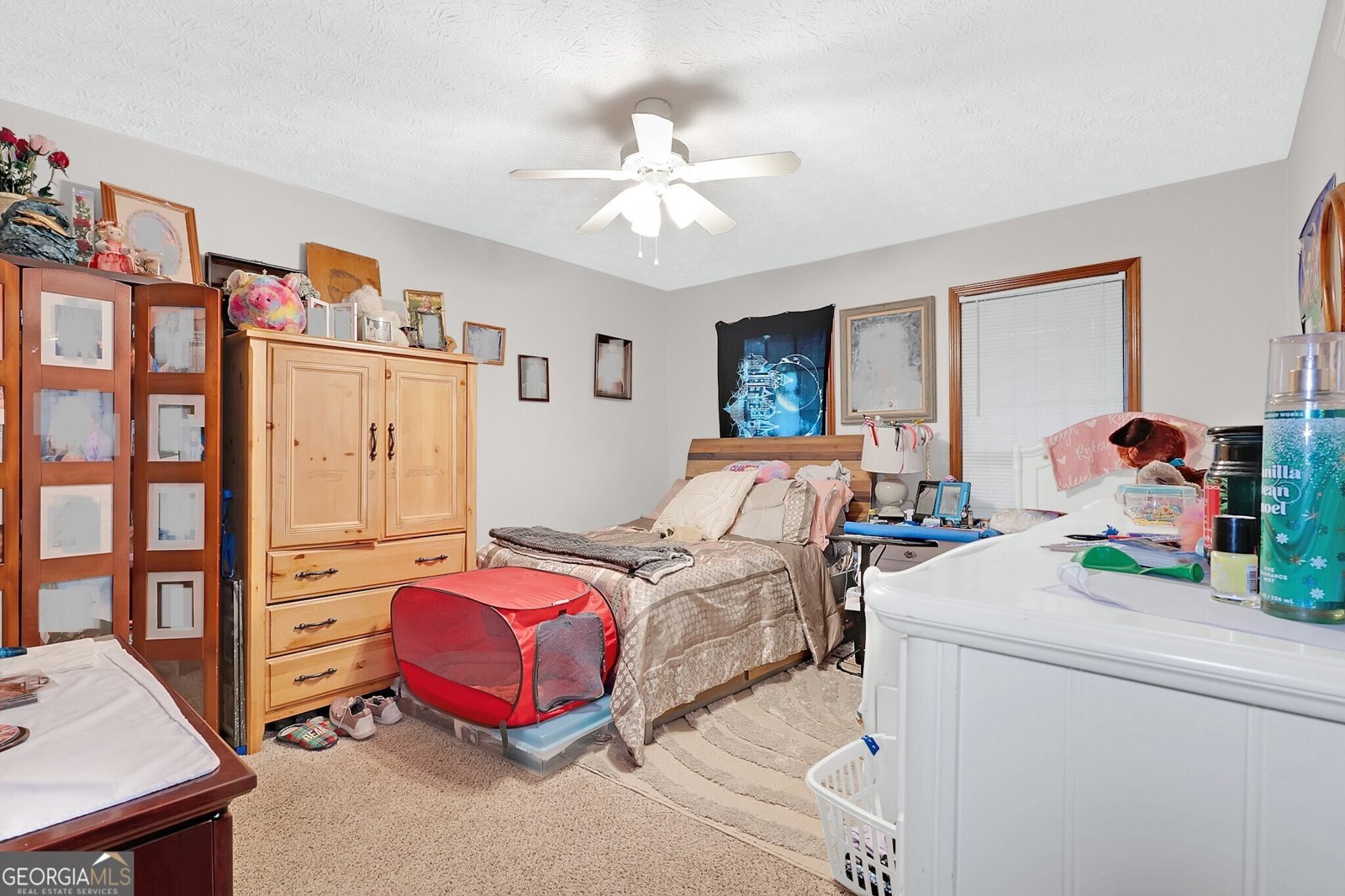 403 Rustic Ridge Circle Lawrenceville - 9