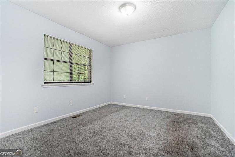 2480 WASHINGTON STREET Austell - 10