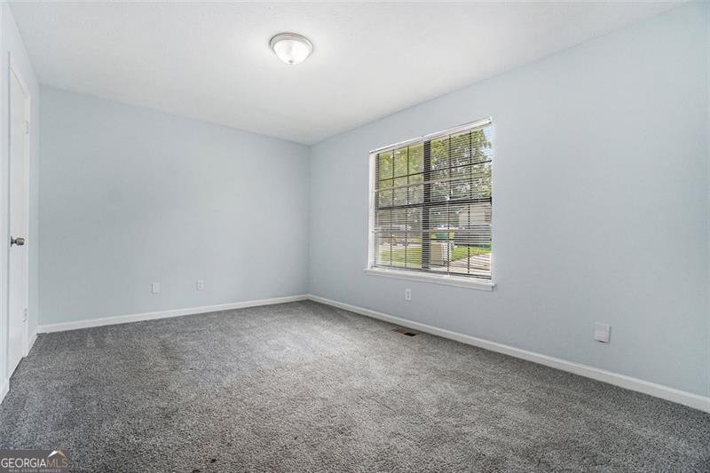 2480 WASHINGTON STREET Austell - 11