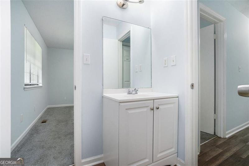 2480 WASHINGTON STREET Austell - 12