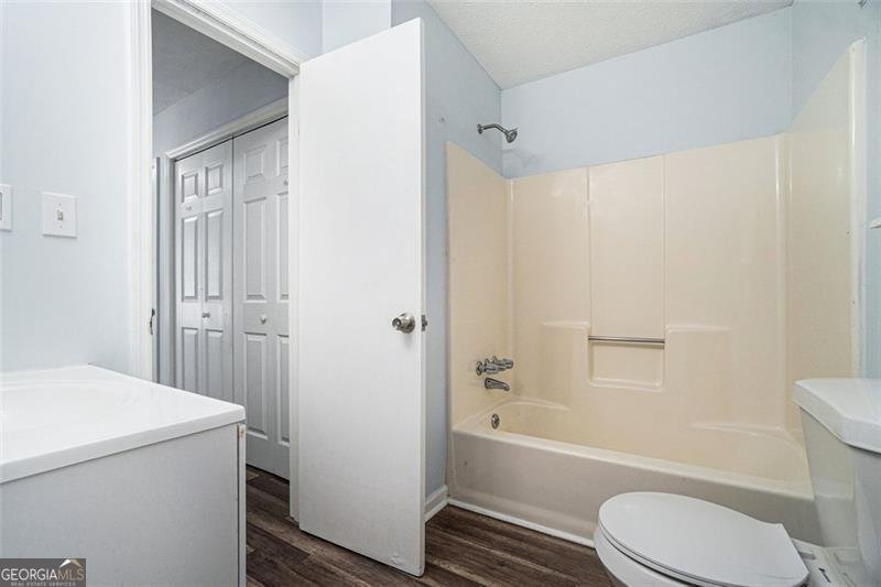 2480 WASHINGTON STREET Austell - 13