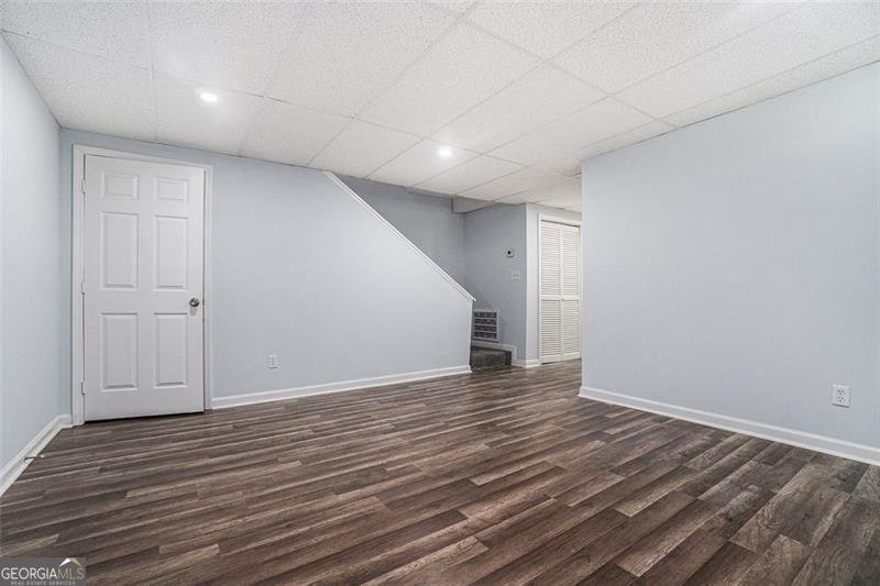 2480 WASHINGTON STREET Austell - 15