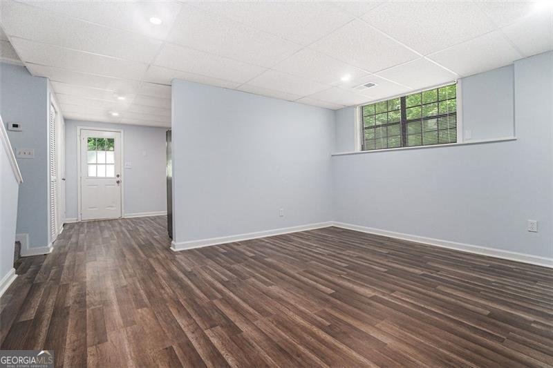 2480 WASHINGTON STREET Austell - 16
