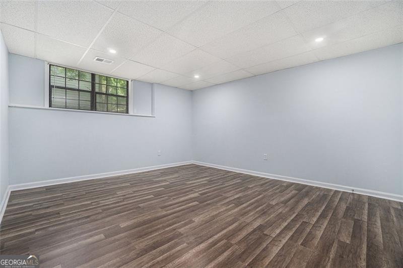2480 WASHINGTON STREET Austell - 17
