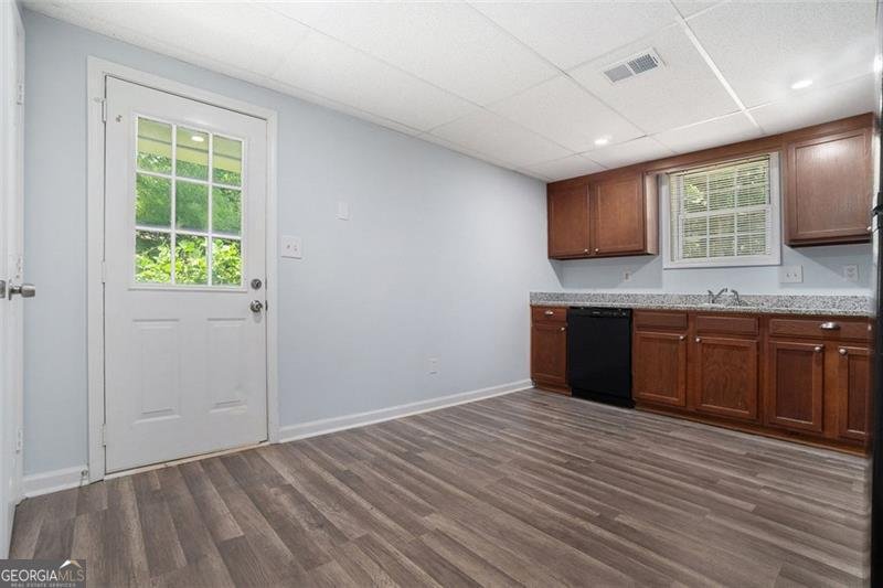 2480 WASHINGTON STREET Austell - 18