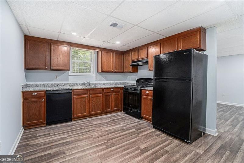 2480 WASHINGTON STREET Austell - 19