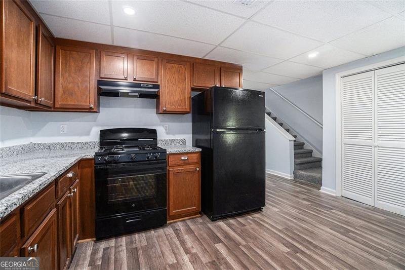 2480 WASHINGTON STREET Austell - 20