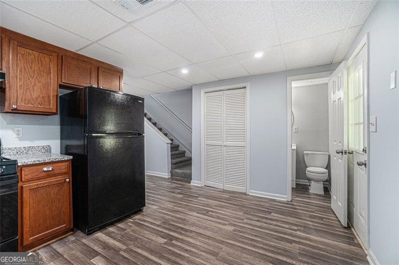 2480 WASHINGTON STREET Austell - 21
