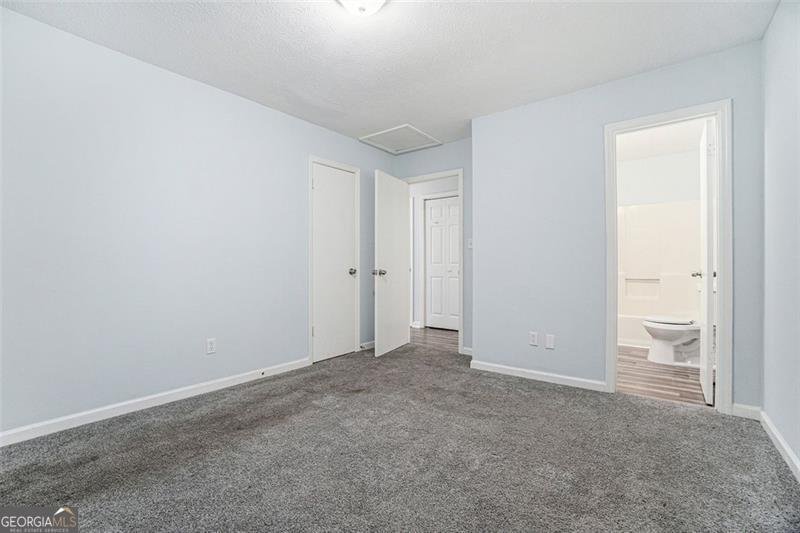 2480 WASHINGTON STREET Austell - 8
