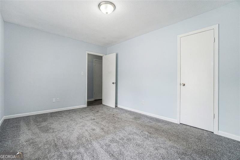 2480 WASHINGTON STREET Austell - 9