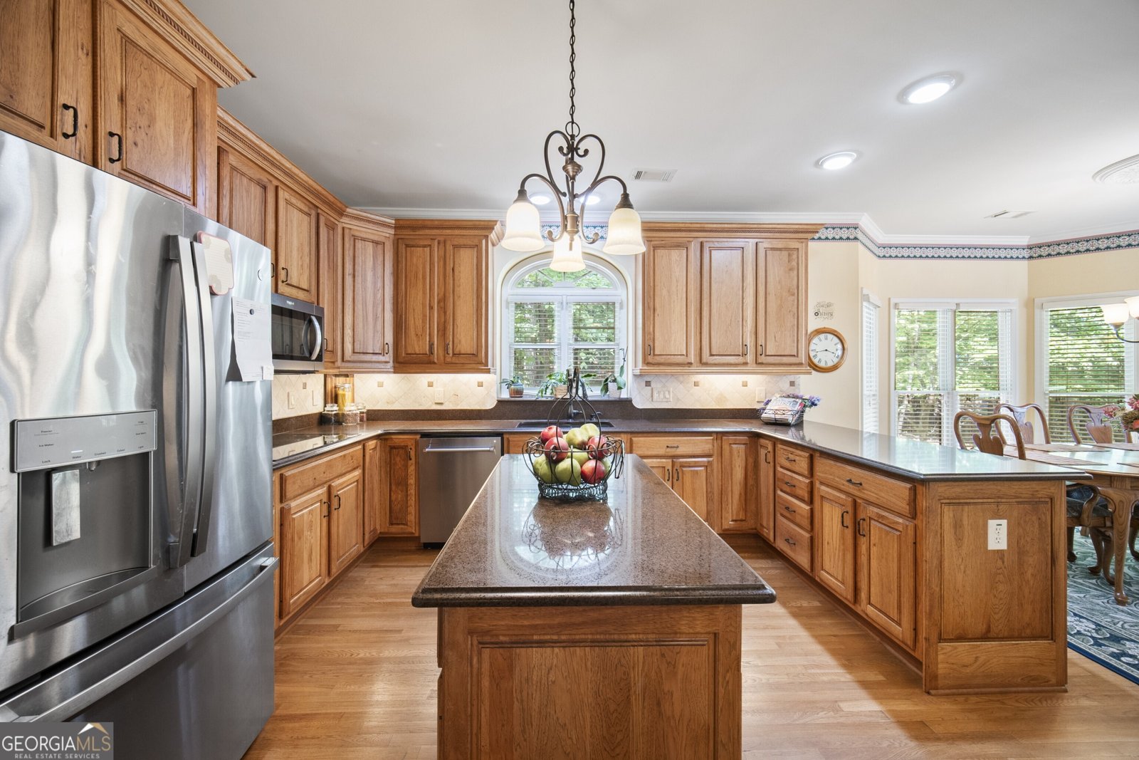 569 Fairway Drive Woodstock - 10