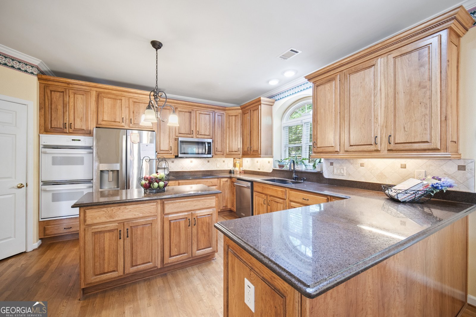 569 Fairway Drive Woodstock - 11