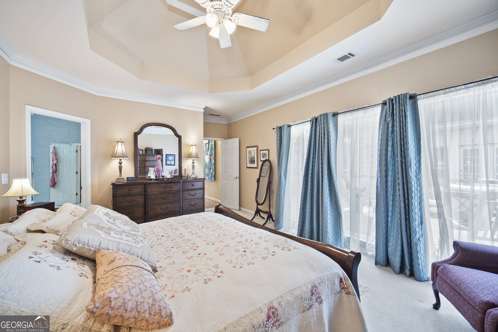569 Fairway Drive Woodstock - 18