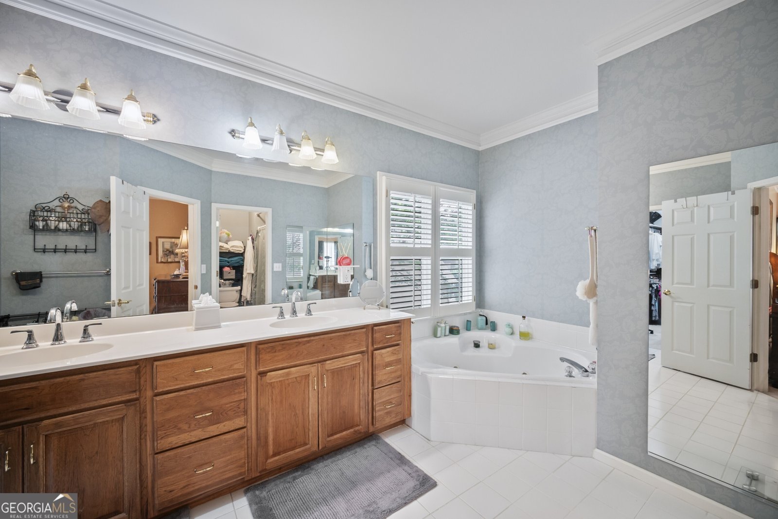 569 Fairway Drive Woodstock - 19