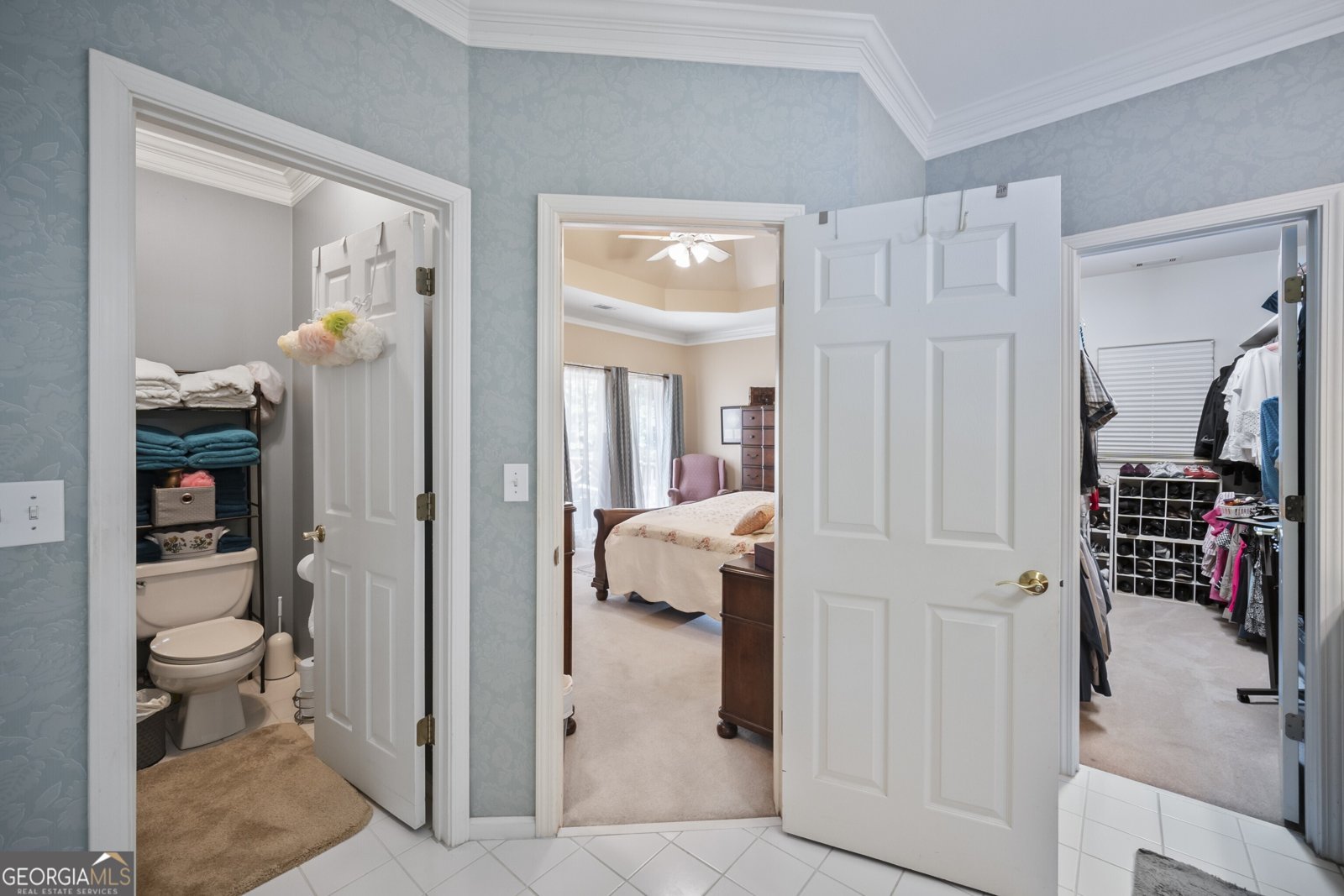 569 Fairway Drive Woodstock - 20