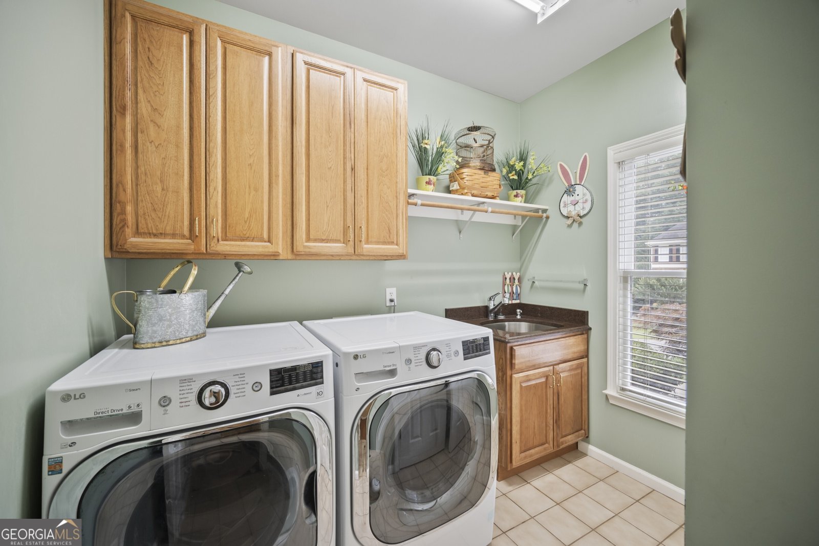569 Fairway Drive Woodstock - 22