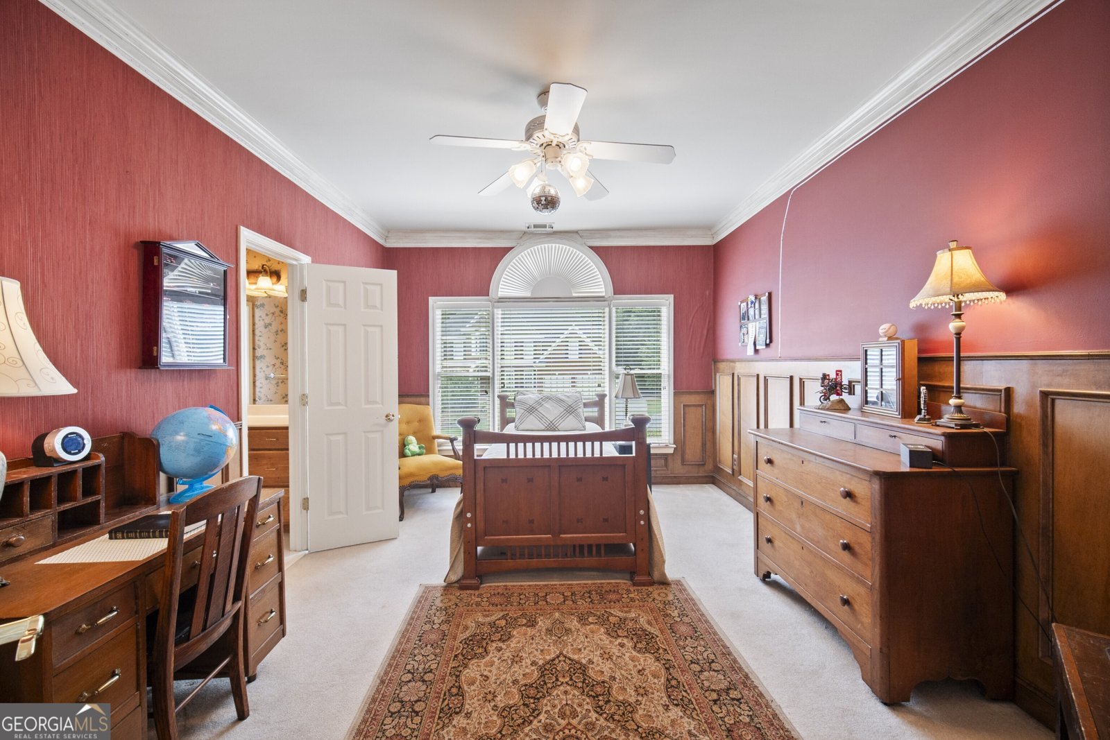 569 Fairway Drive Woodstock - 23